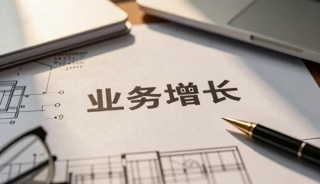 办公用品渠道分销选型中的关键考量因素