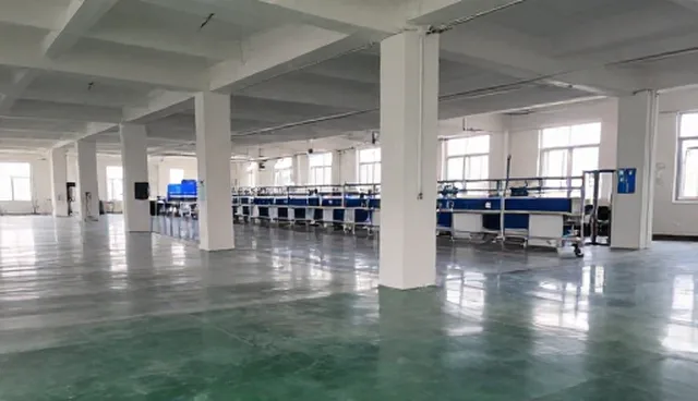 电商销售服务对日用百货渠道分销的影响原因