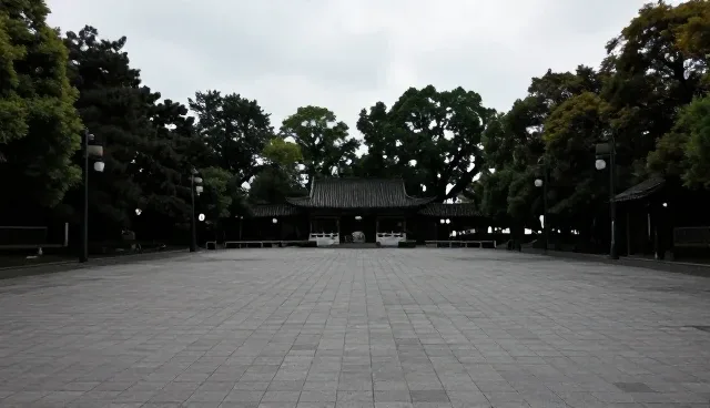电商销售服务选型关注点及维护建议