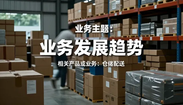 电商销售中应急响应性能的关键影响因素分析