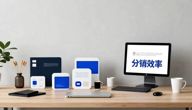 日用百货采购趋势：从传统渠道向数字化整合转型